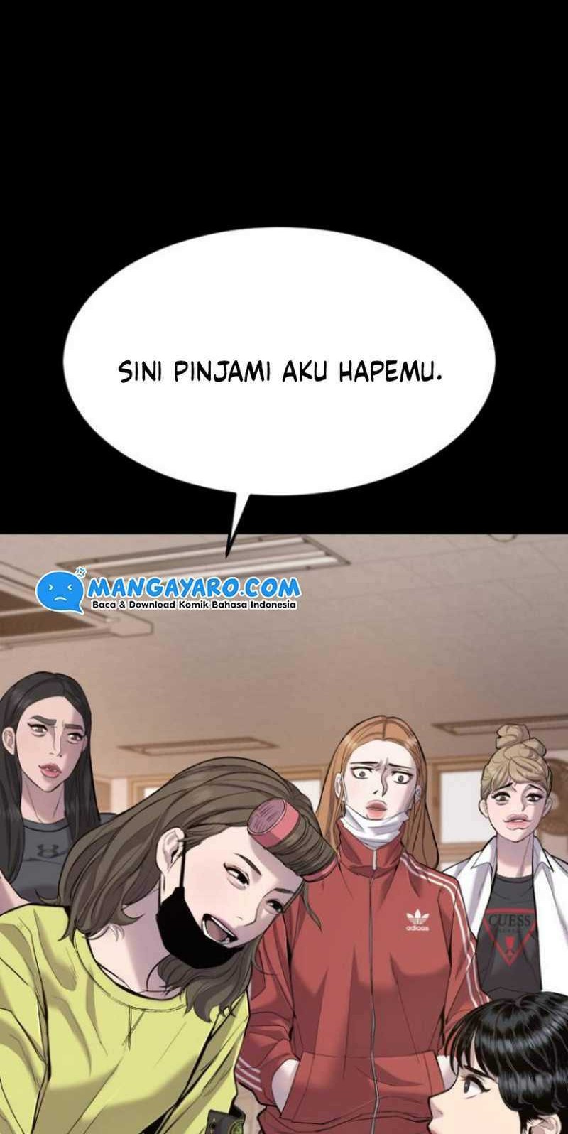 Halaman 72