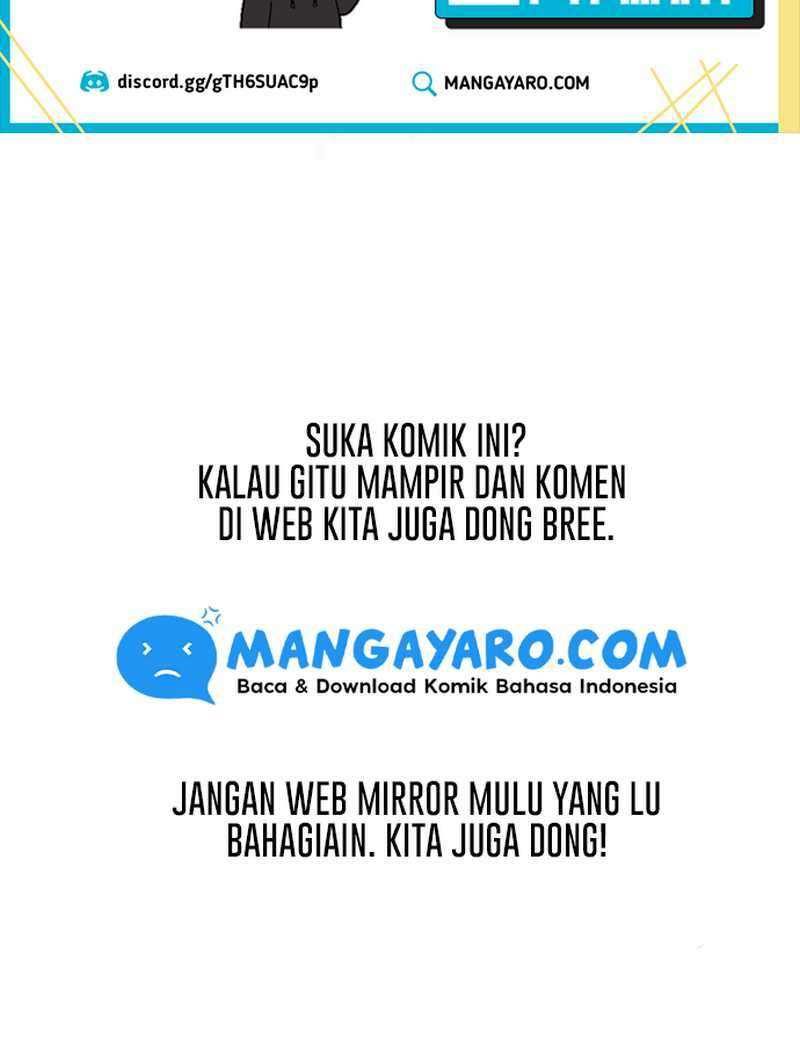 Halaman 76