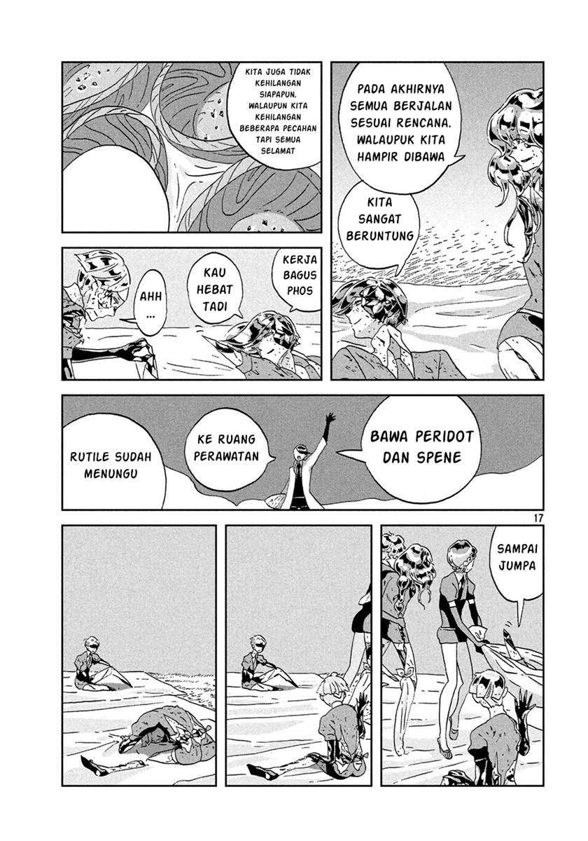 Halaman 17