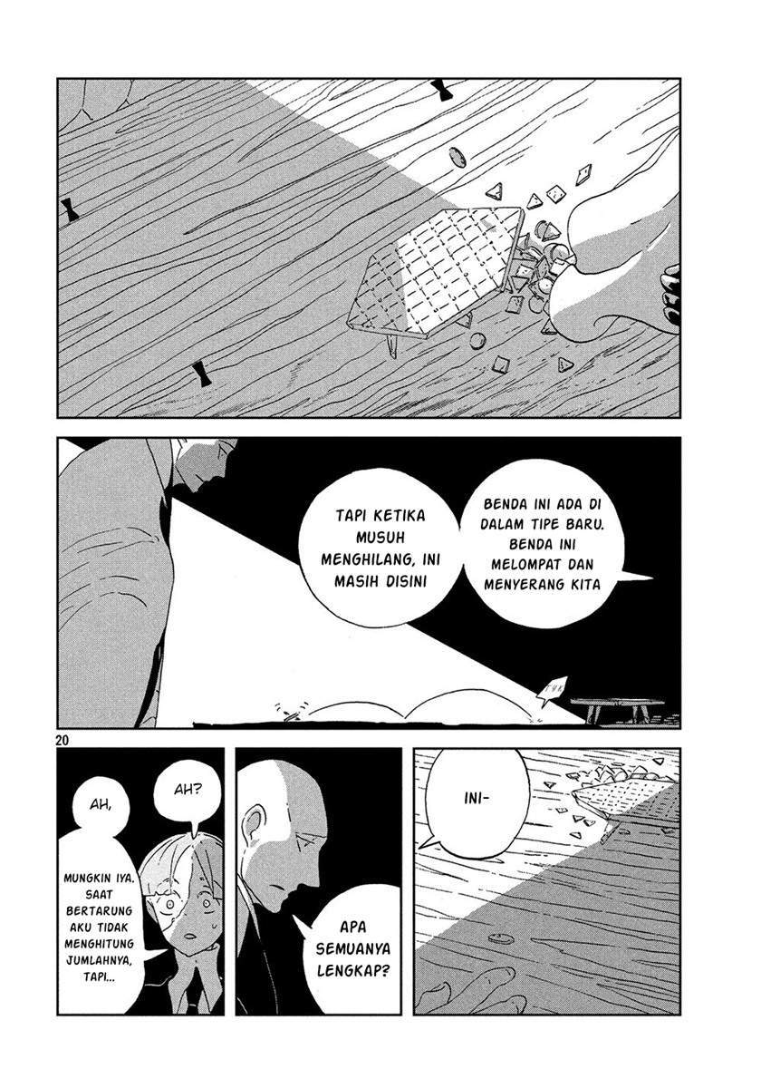 Halaman 20