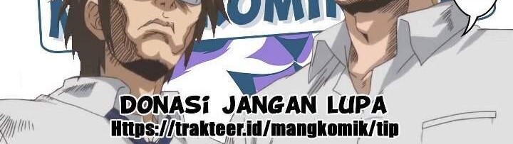 Halaman 139
