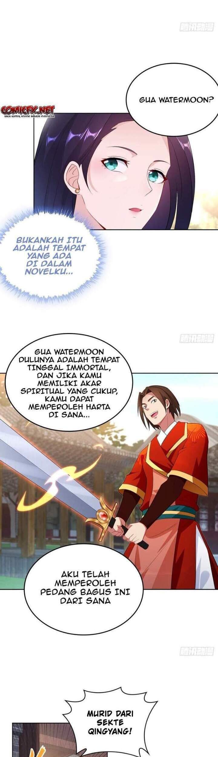 Halaman 99