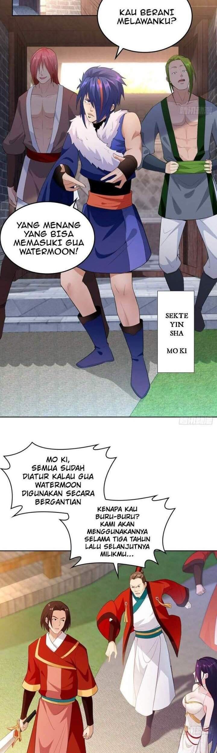 Halaman 101
