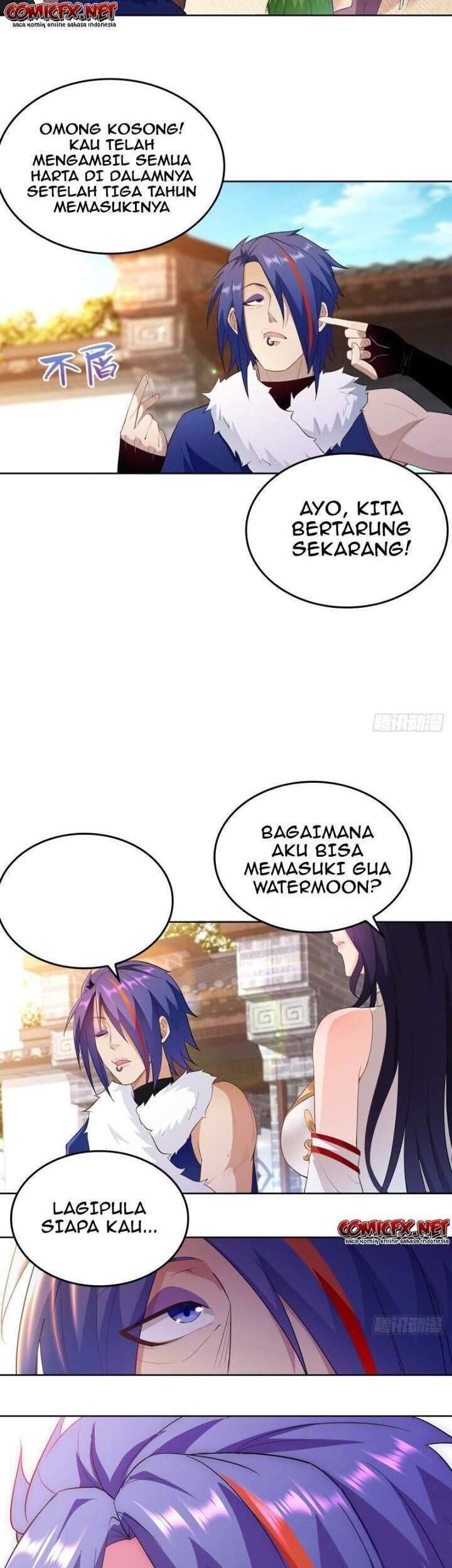 Halaman 103
