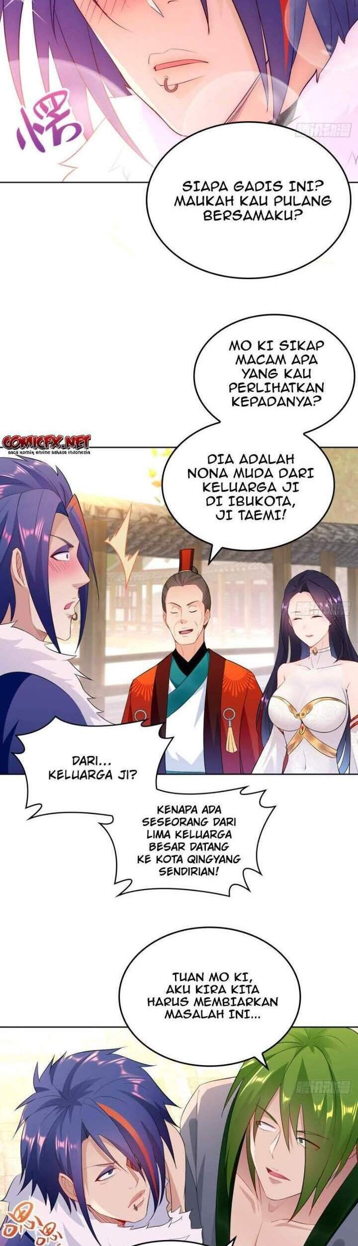 Halaman 105