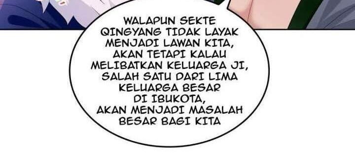 Halaman 106