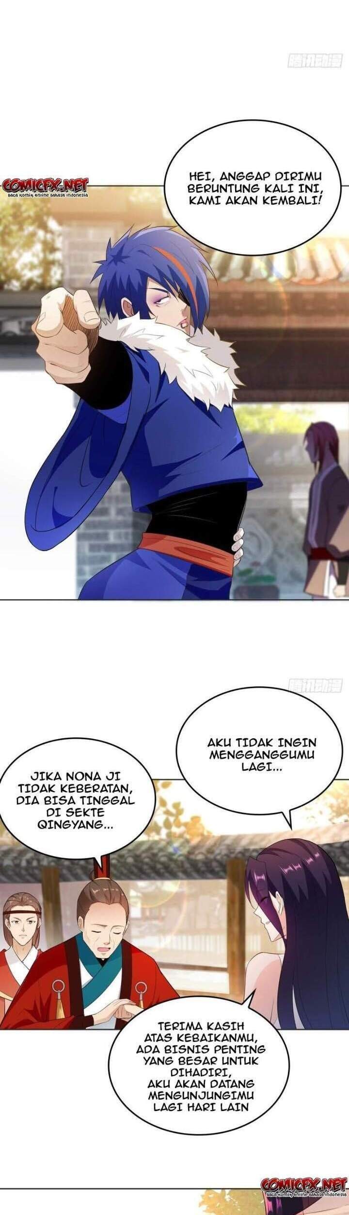 Halaman 107