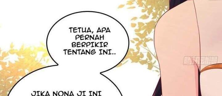 Halaman 108