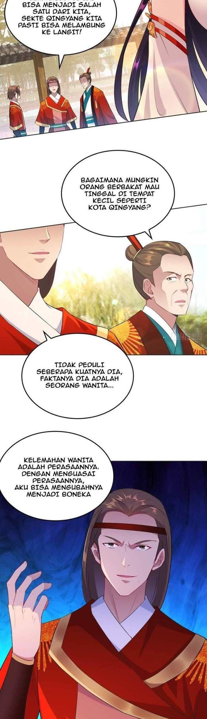 Halaman 109