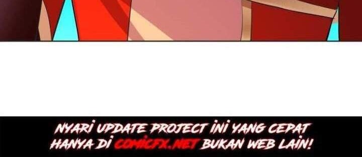Halaman 110