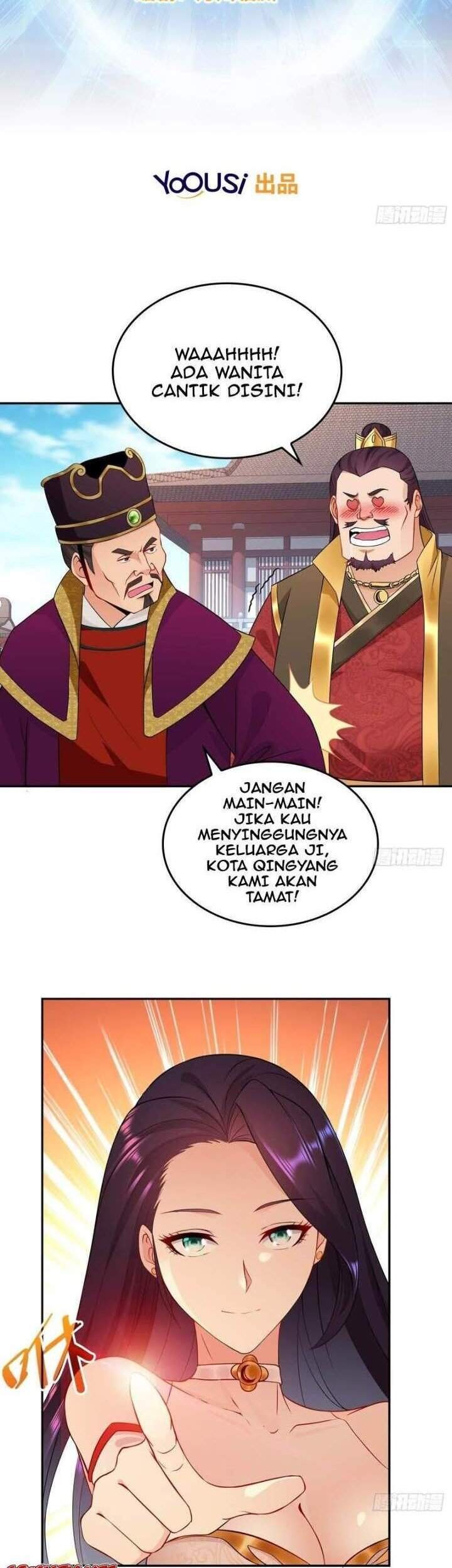 Halaman 83