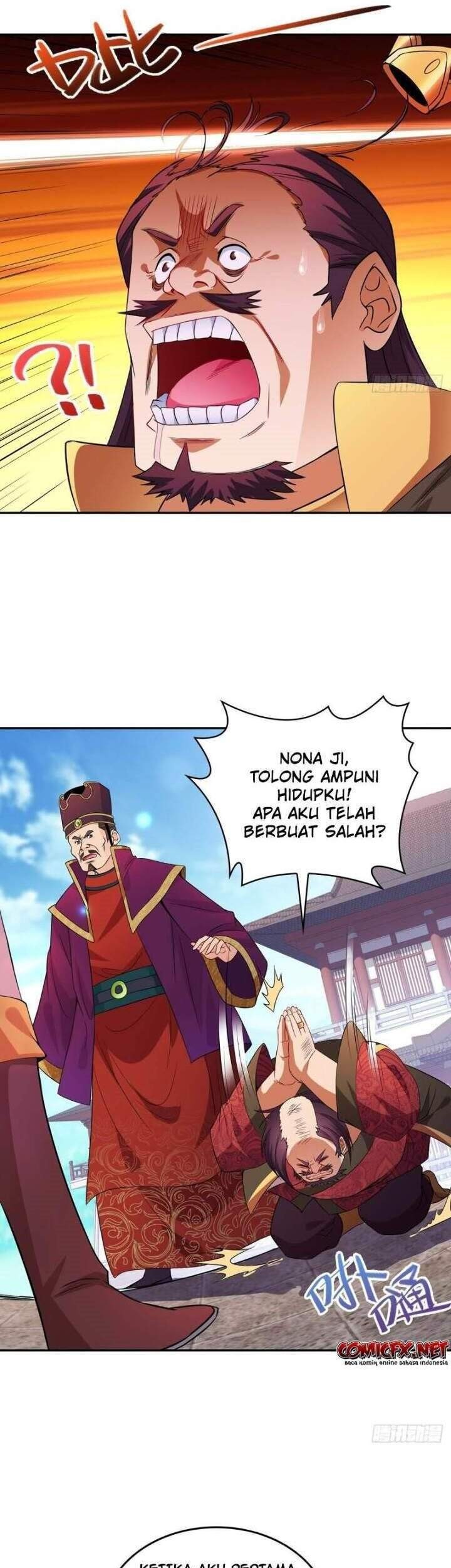 Halaman 85