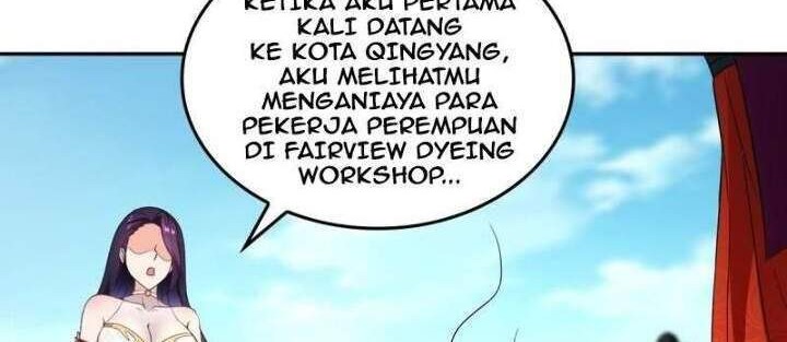Halaman 86
