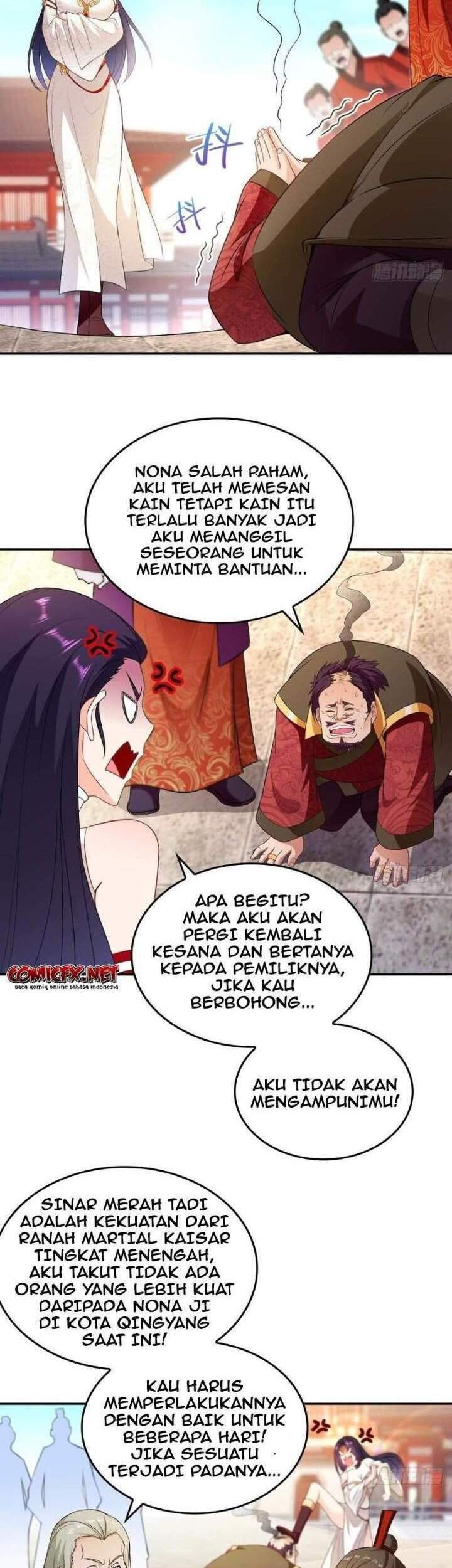 Halaman 87