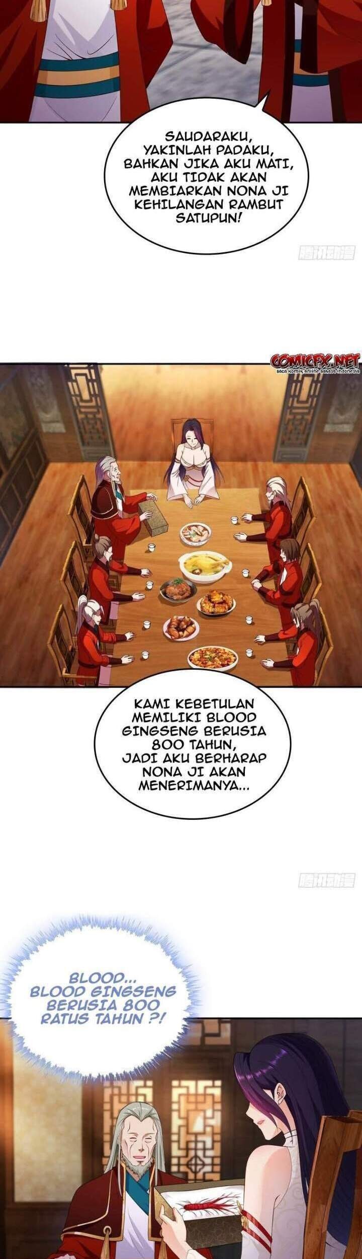 Halaman 89