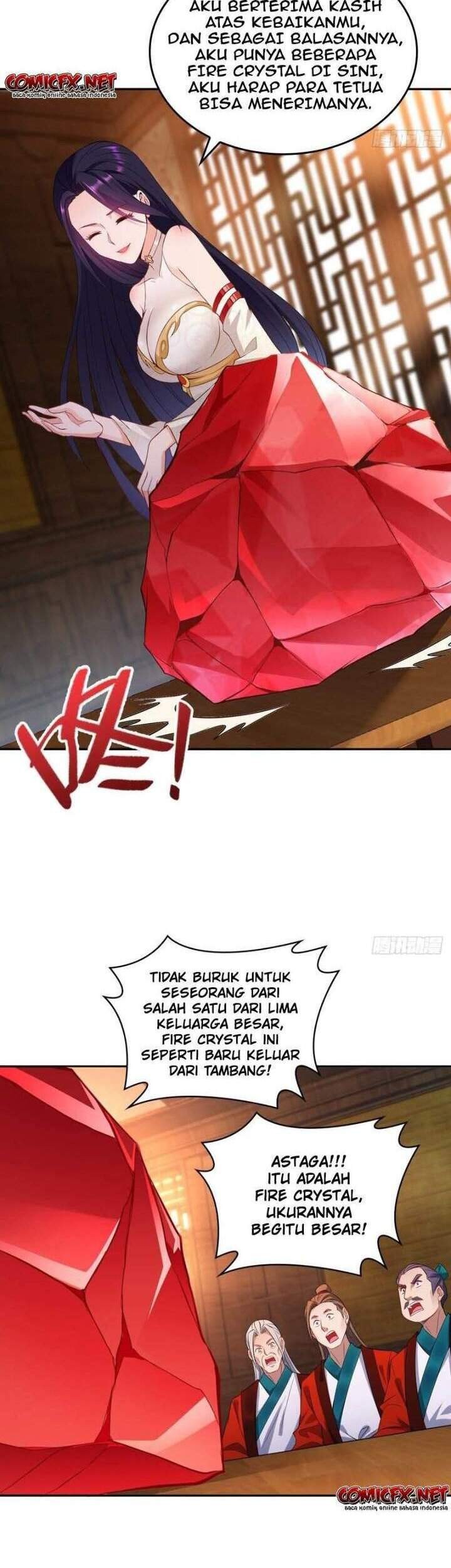 Halaman 91