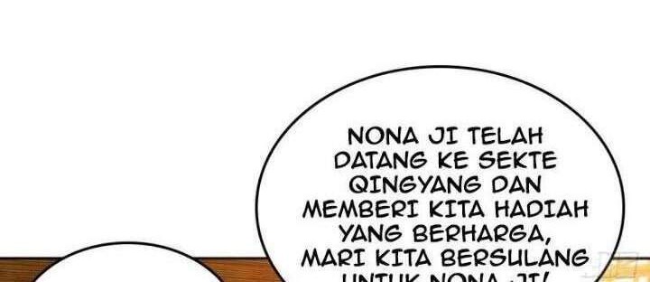 Halaman 92