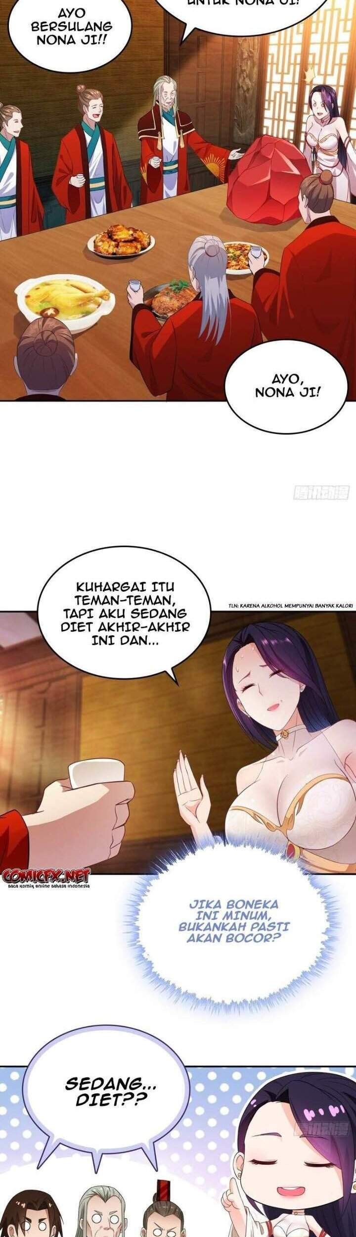 Halaman 93