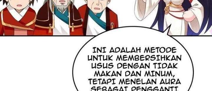 Halaman 94