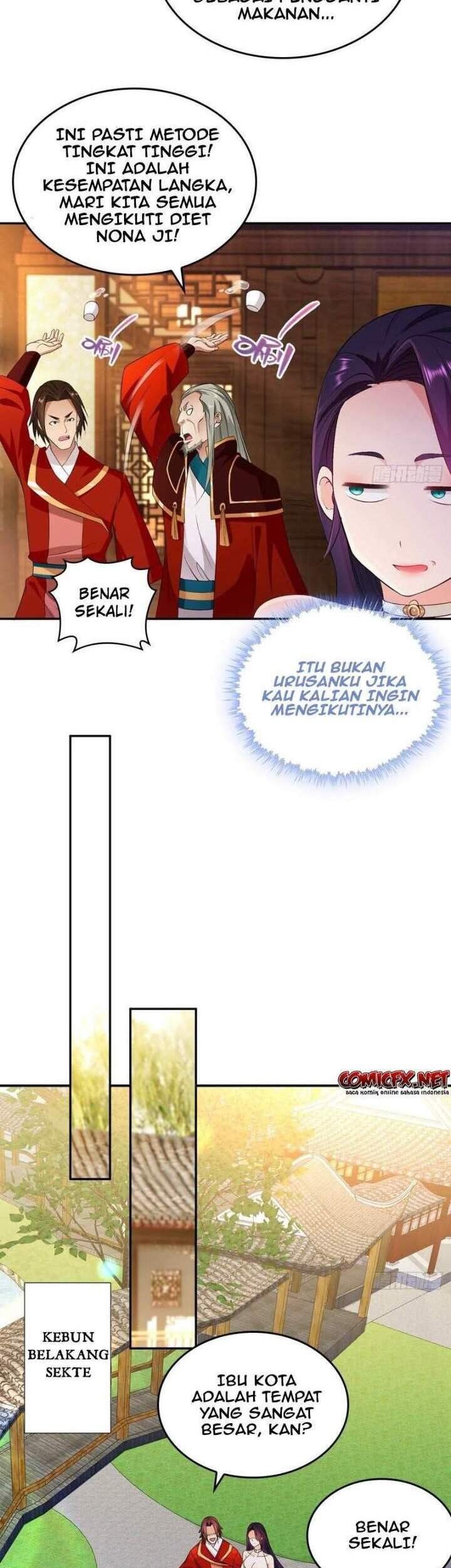 Halaman 95