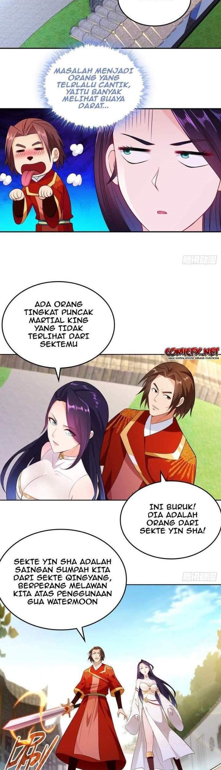 Halaman 97