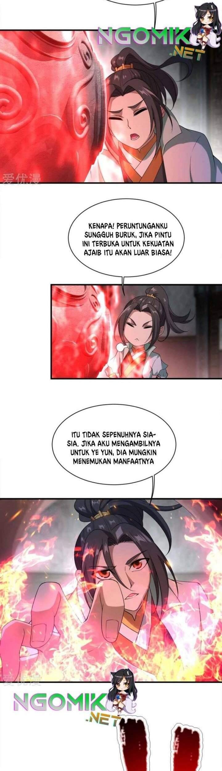 Halaman 25