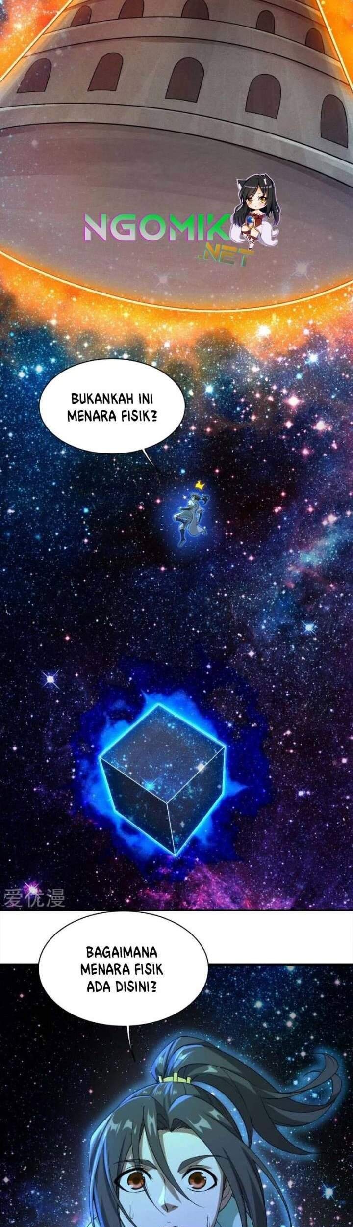 Halaman 7