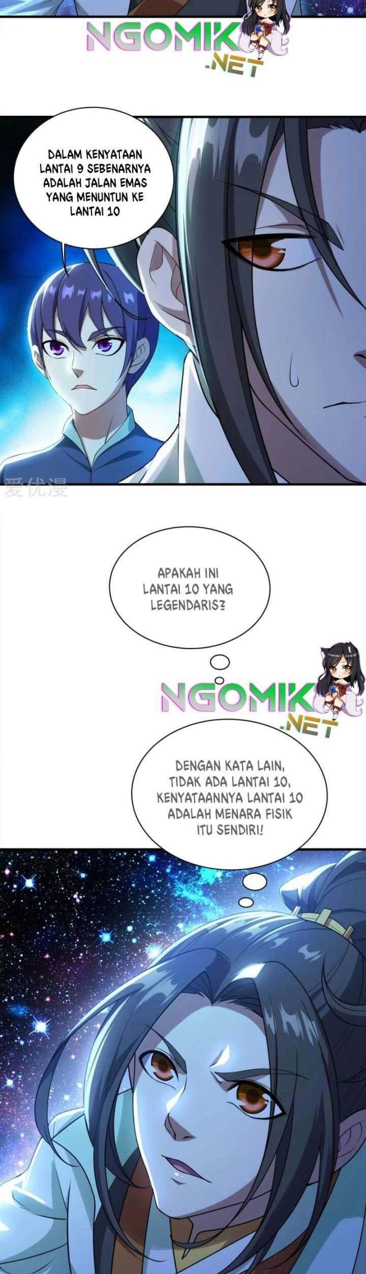 Halaman 9