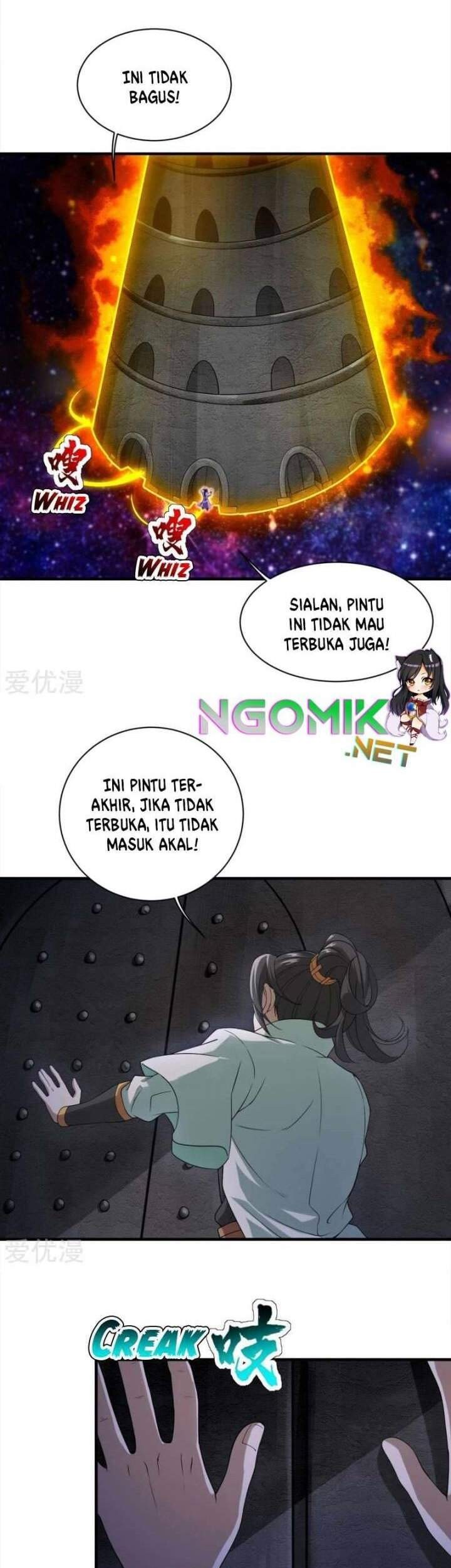Halaman 17