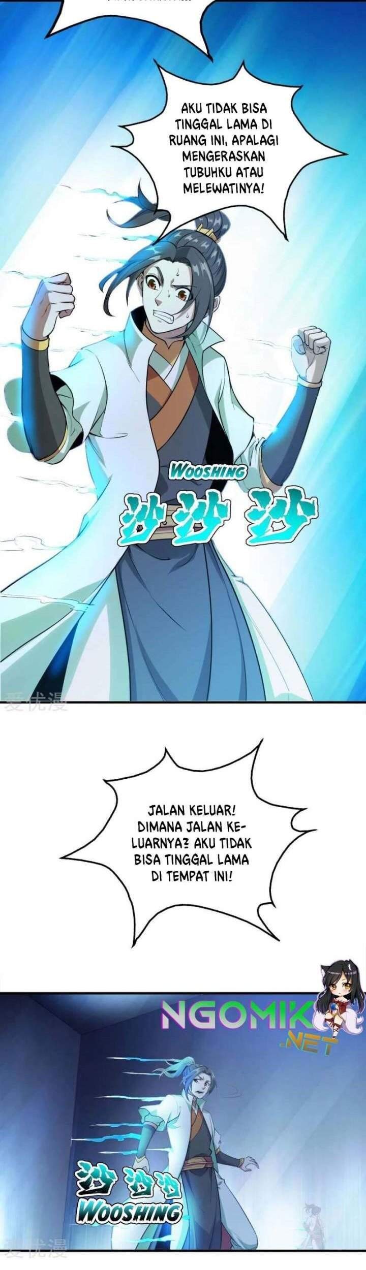 Halaman 23