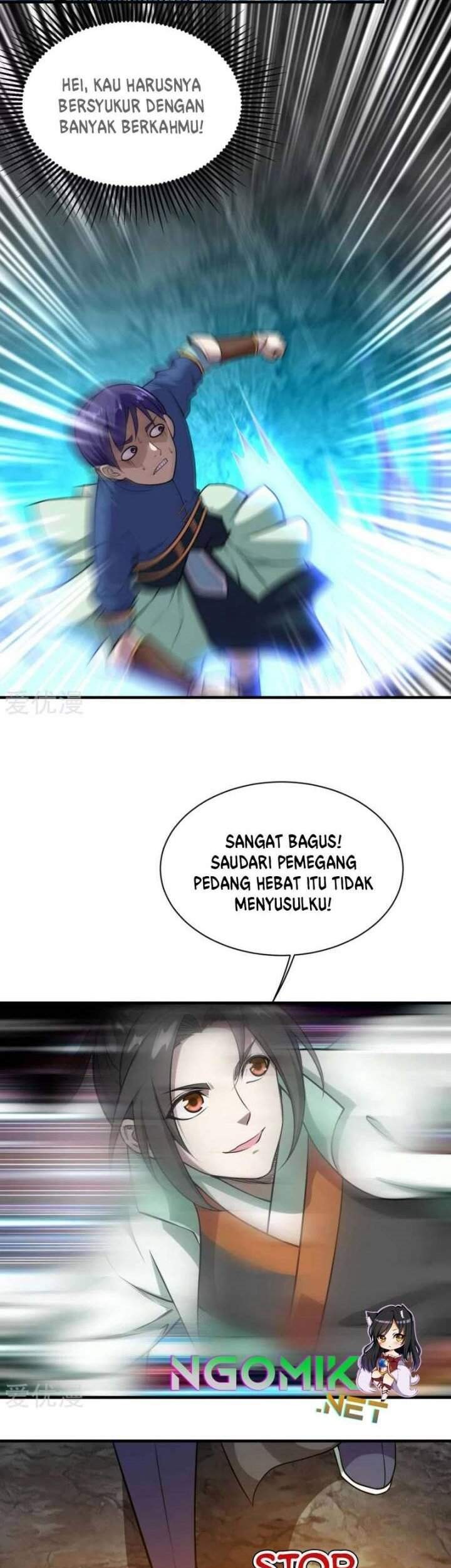 Halaman 7