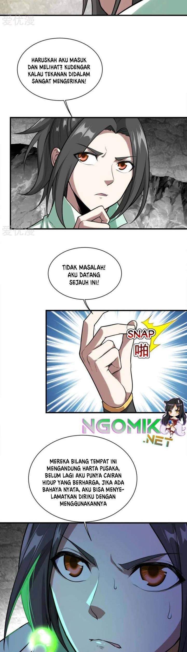 Halaman 11
