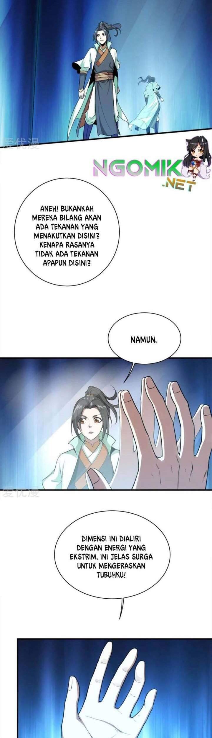 Halaman 17