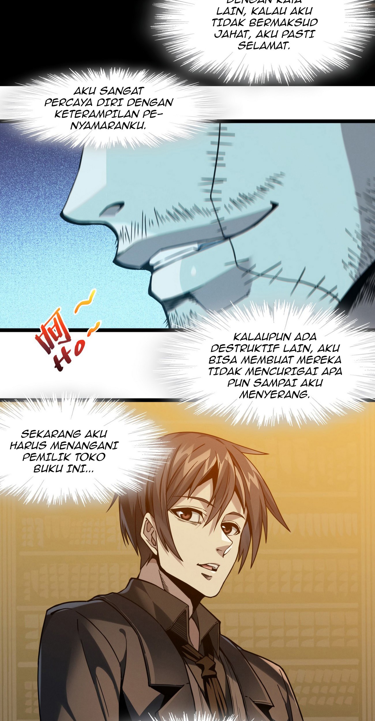Halaman 135