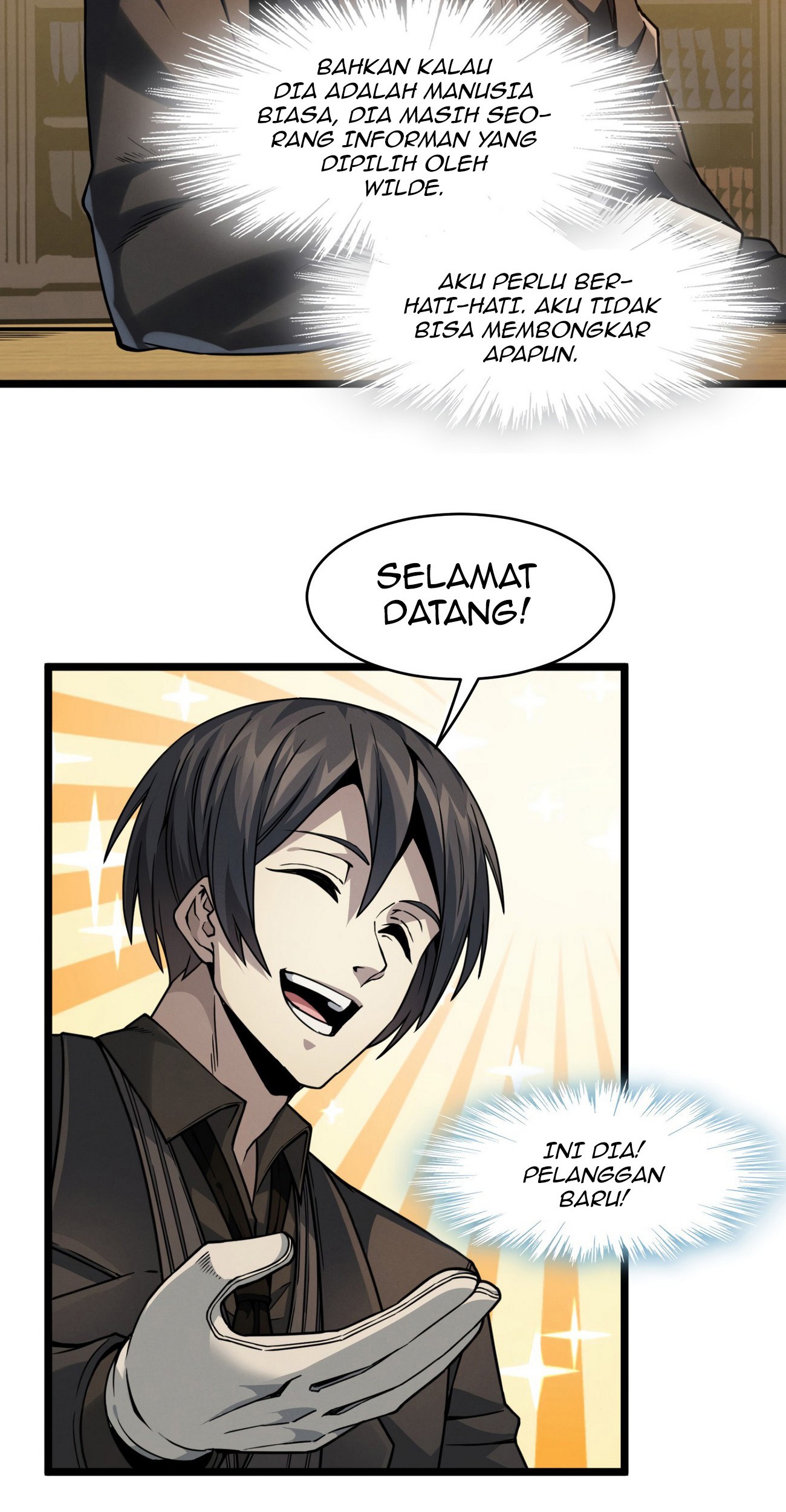 Halaman 136