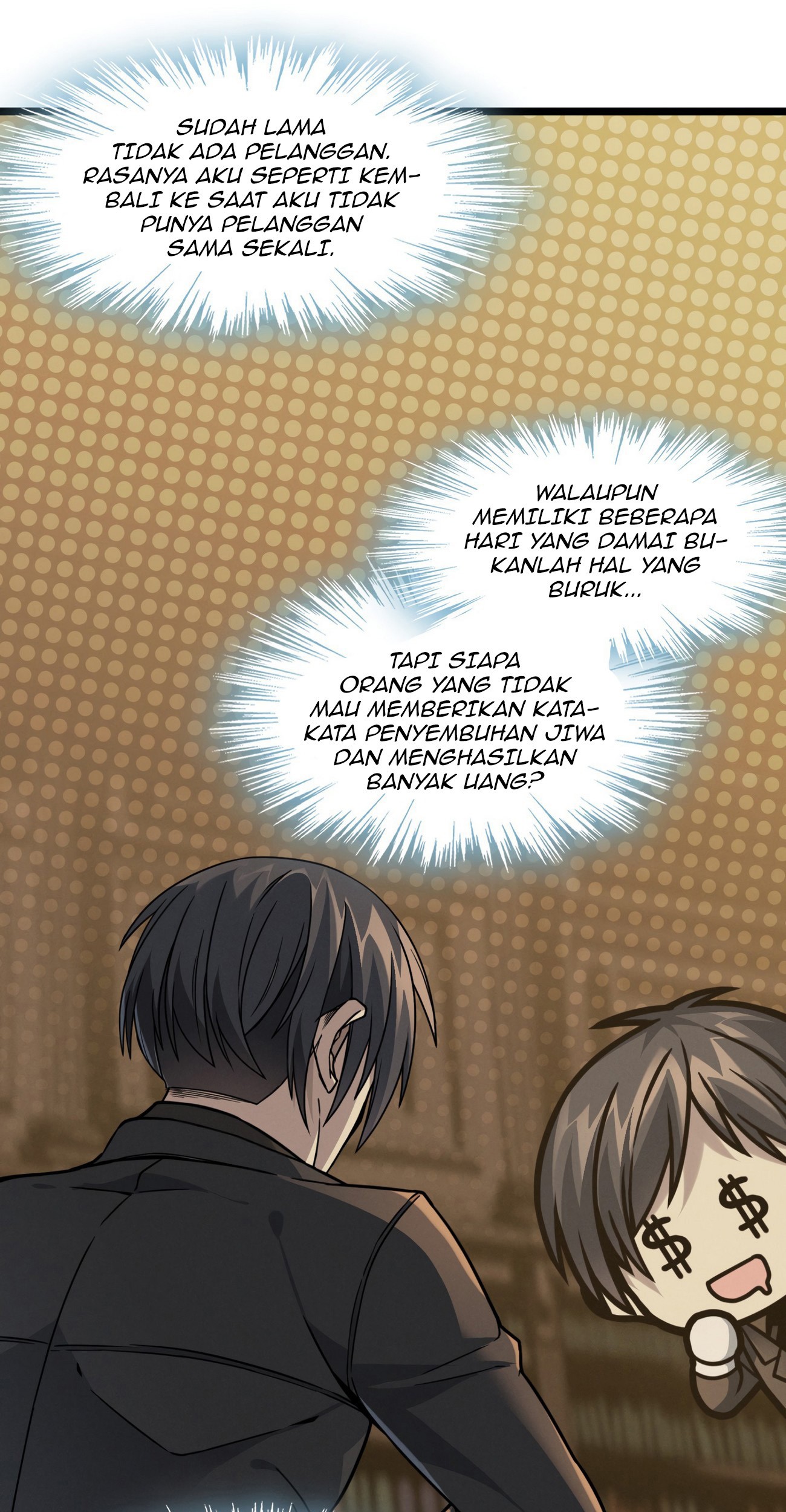 Halaman 137