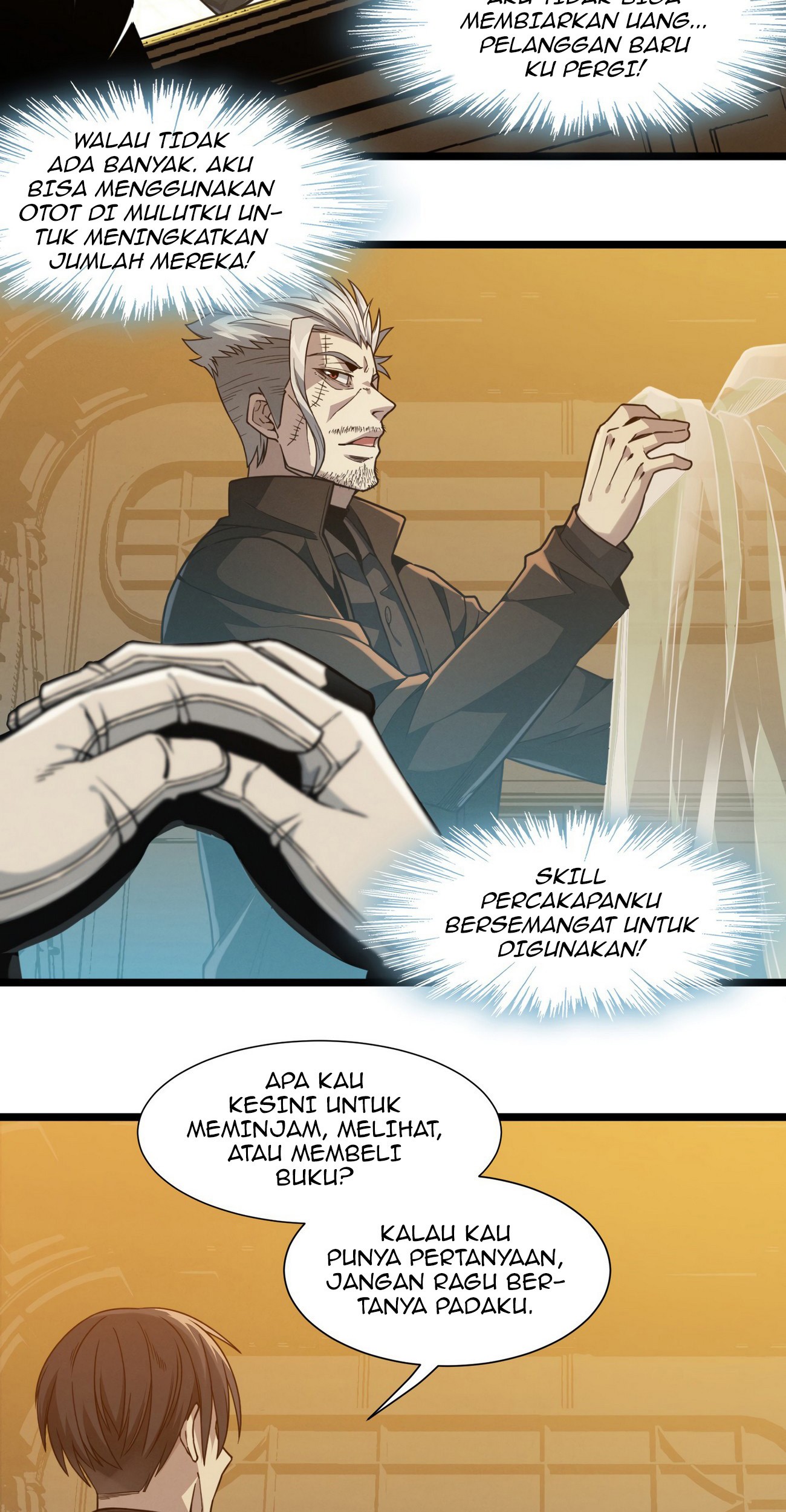 Halaman 139