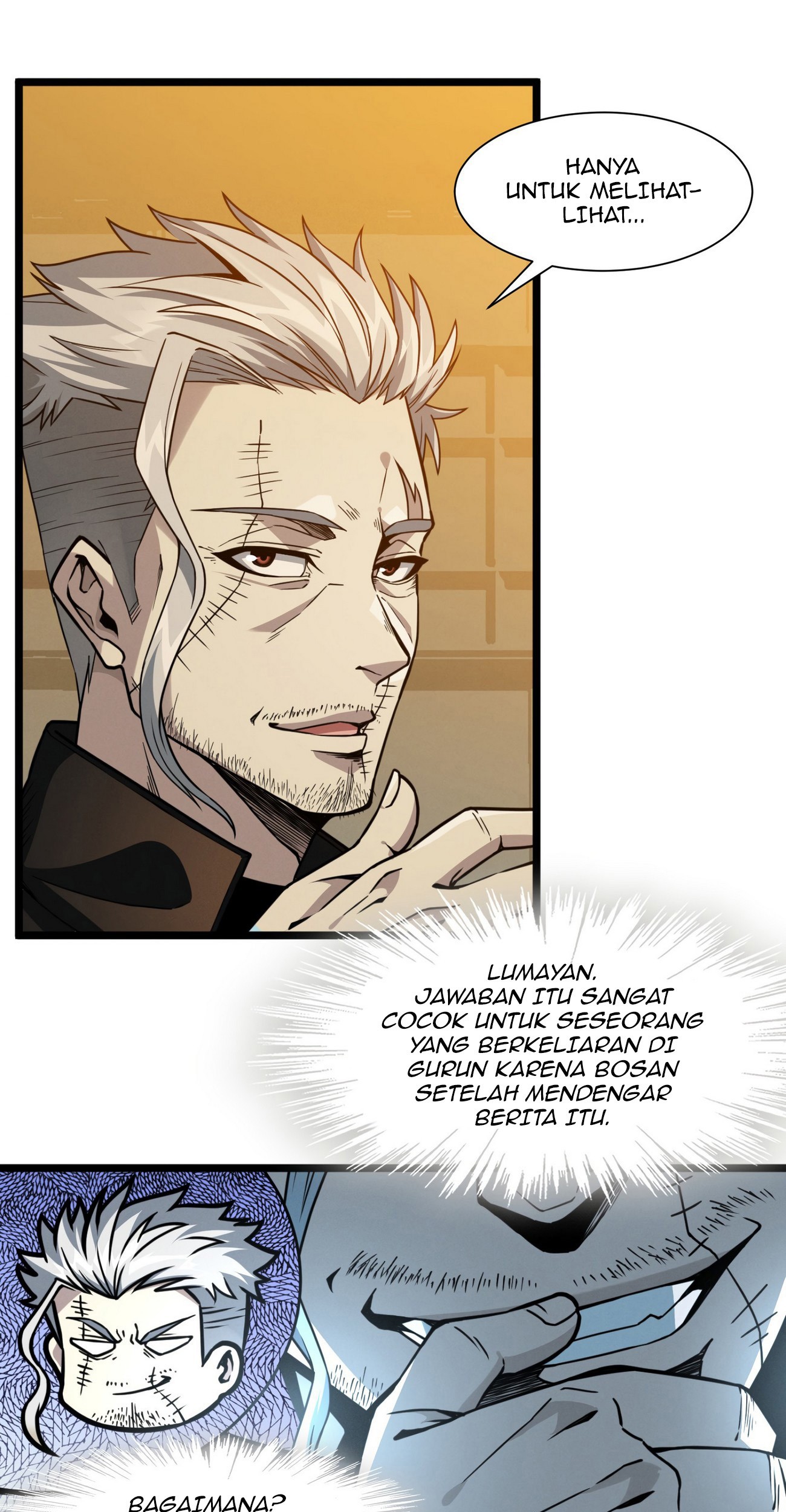 Halaman 141
