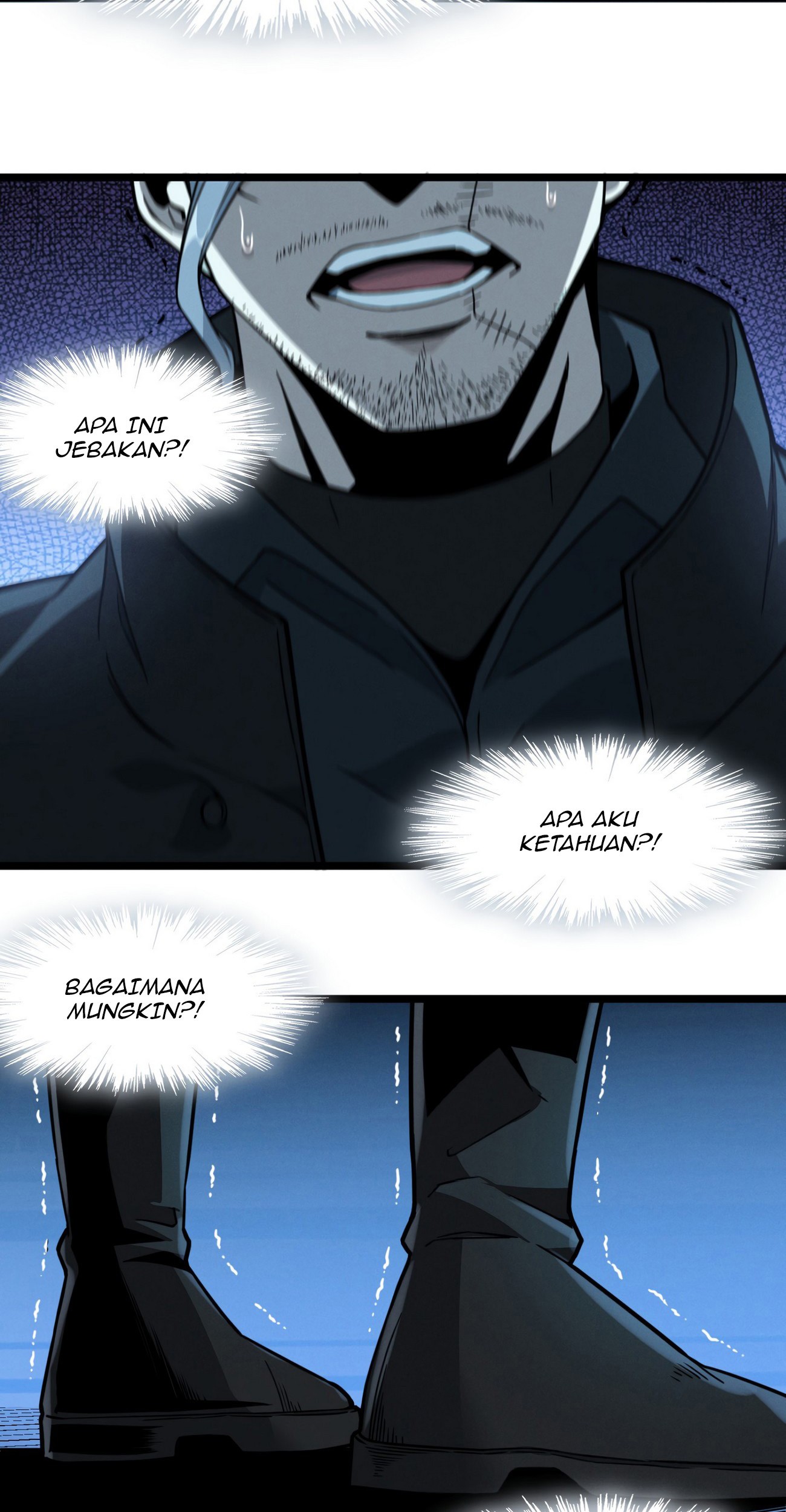 Halaman 151