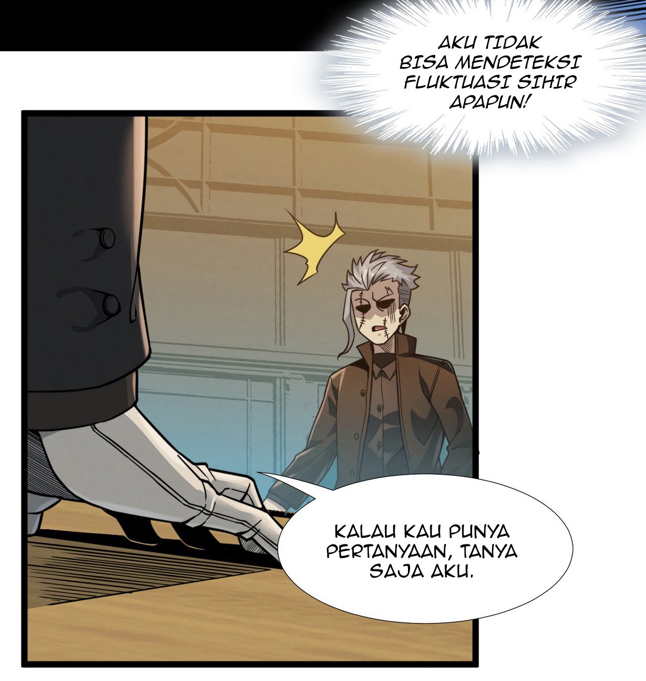 Halaman 152