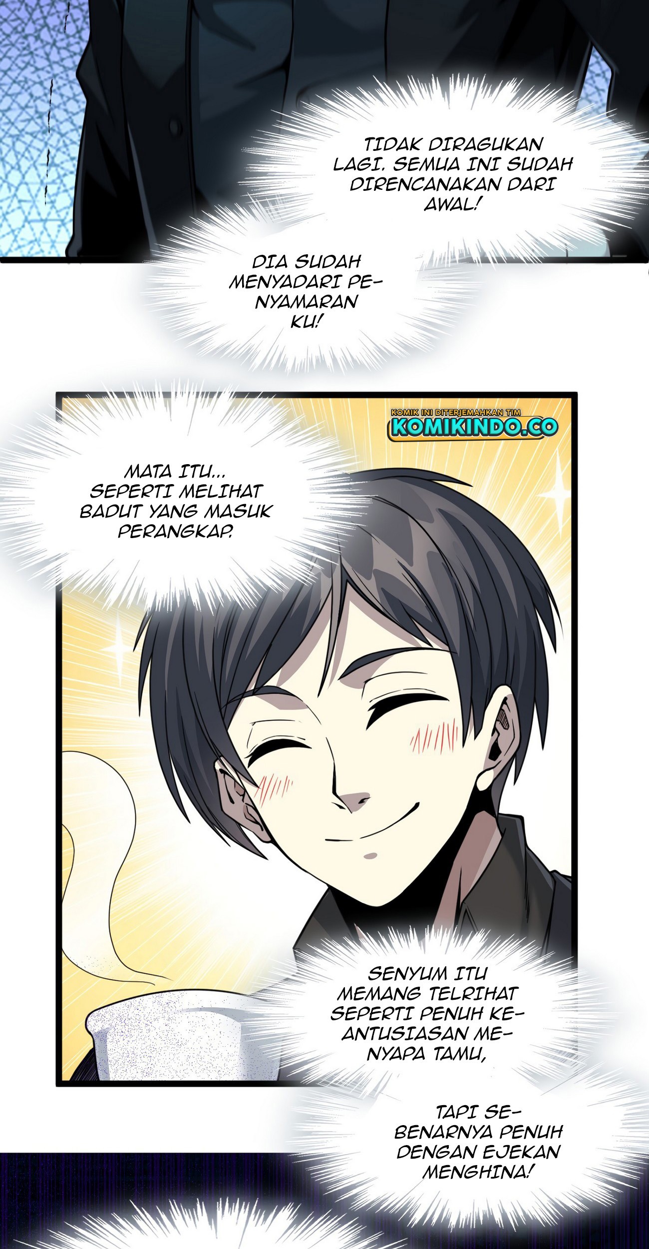 Halaman 155