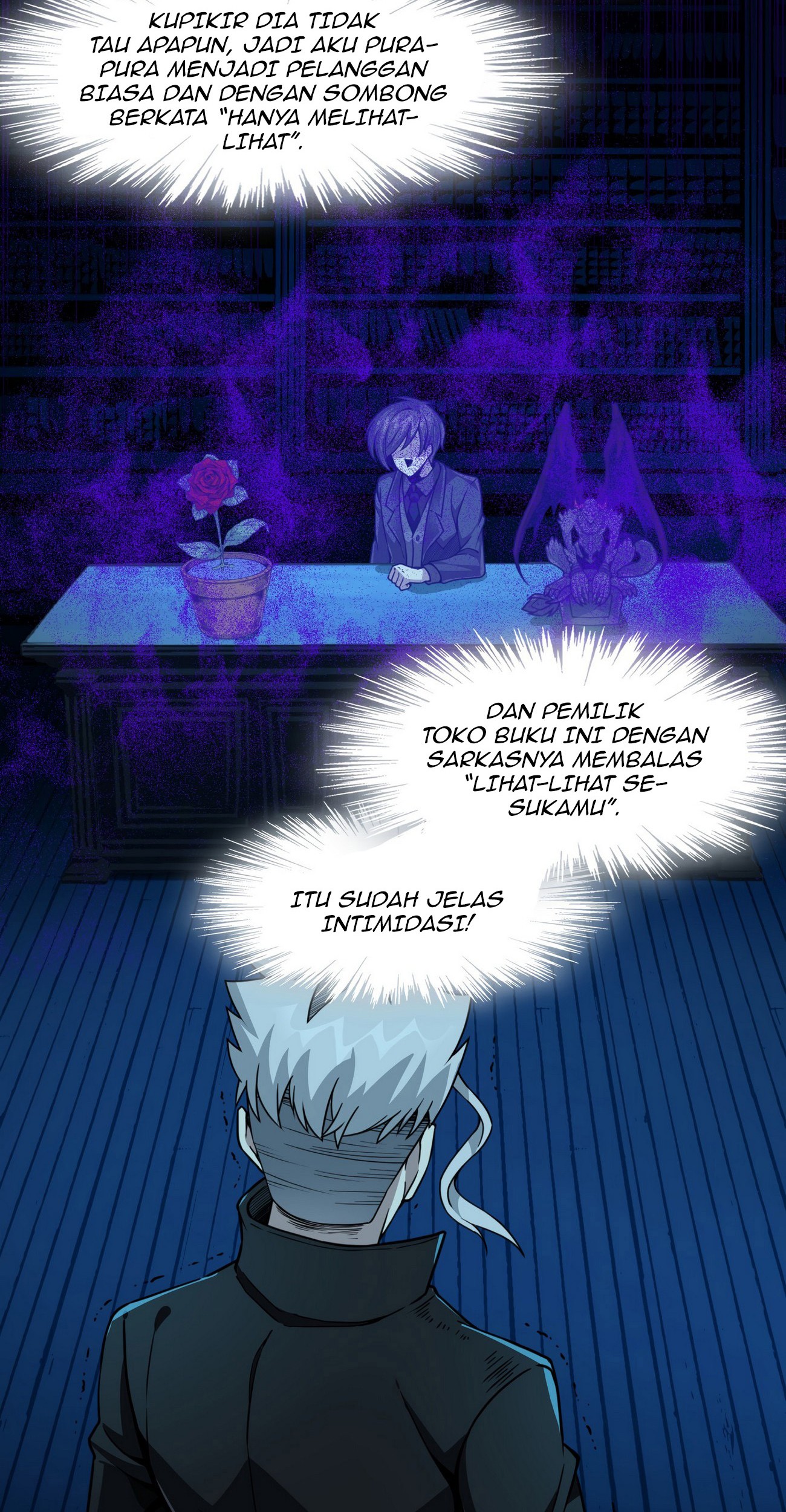 Halaman 156