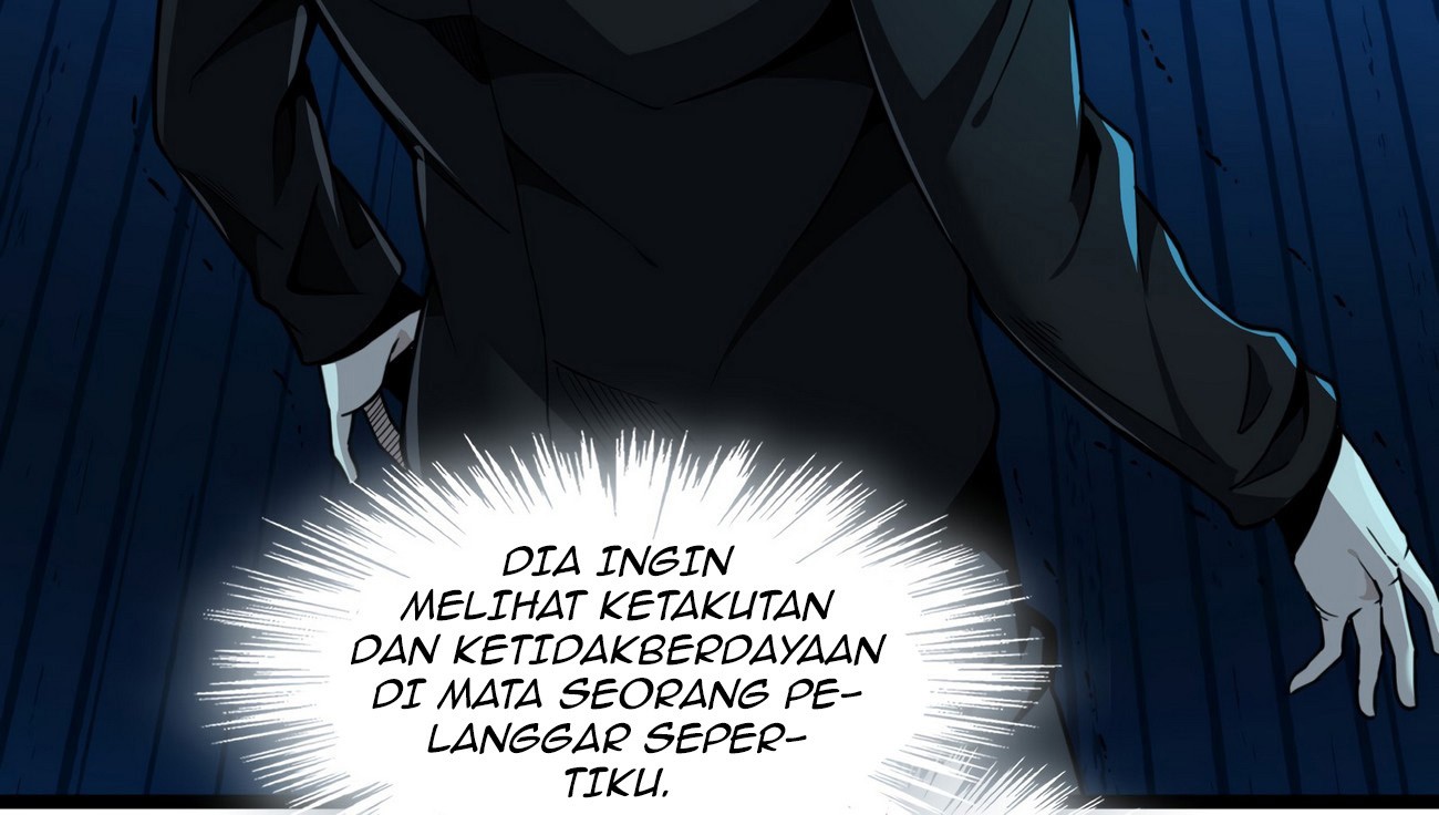Halaman 157