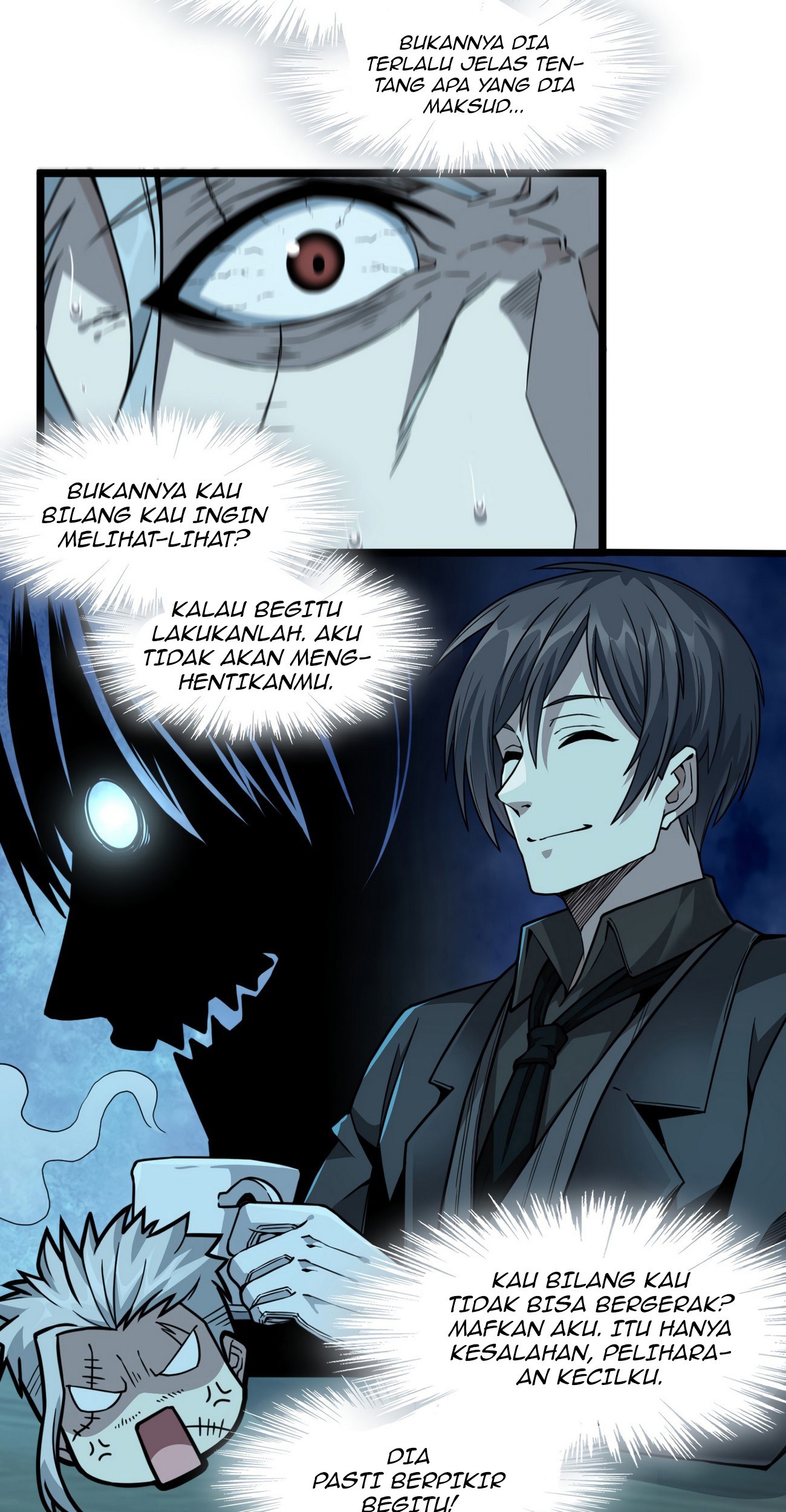 Halaman 158