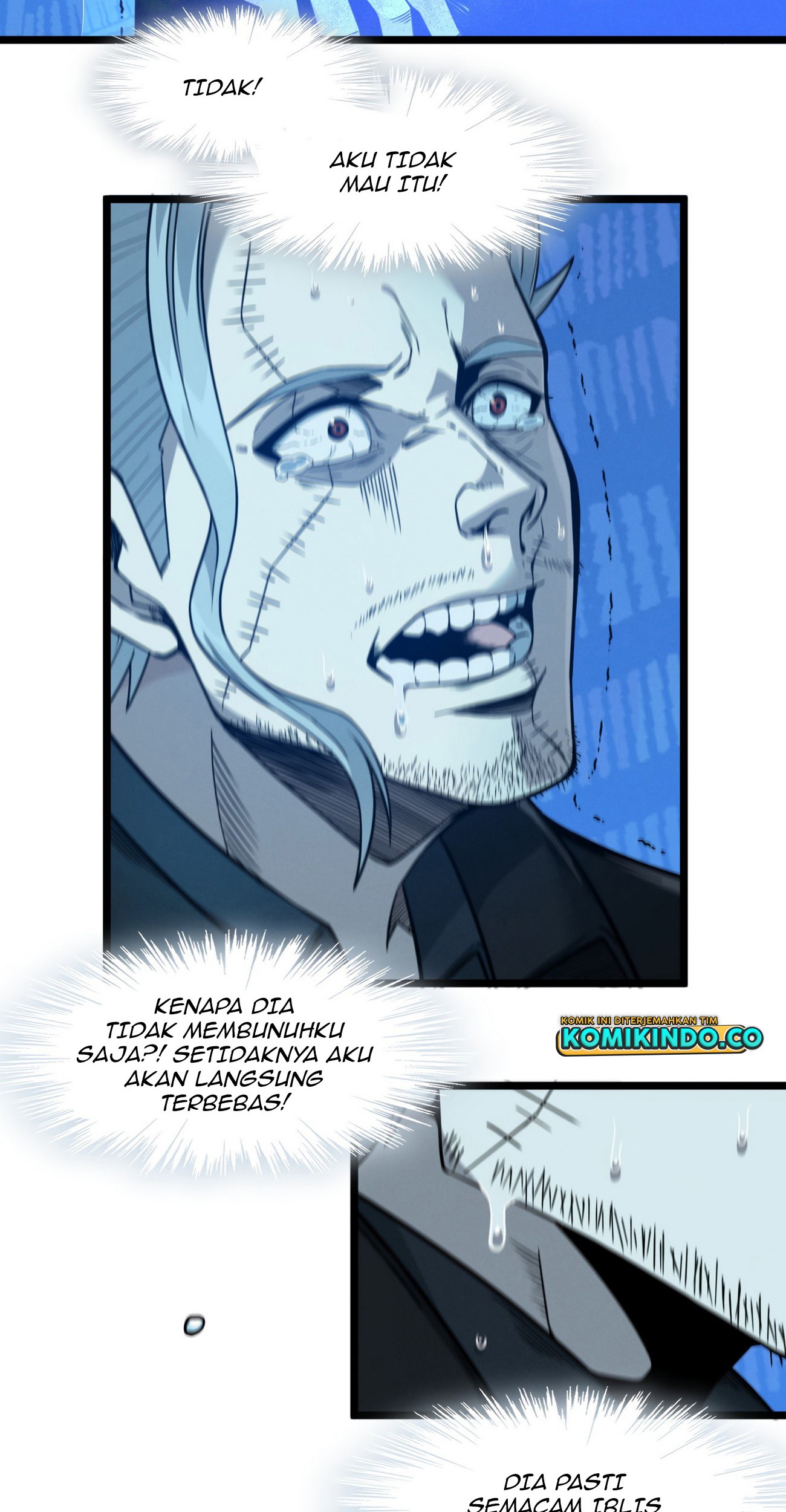 Halaman 163