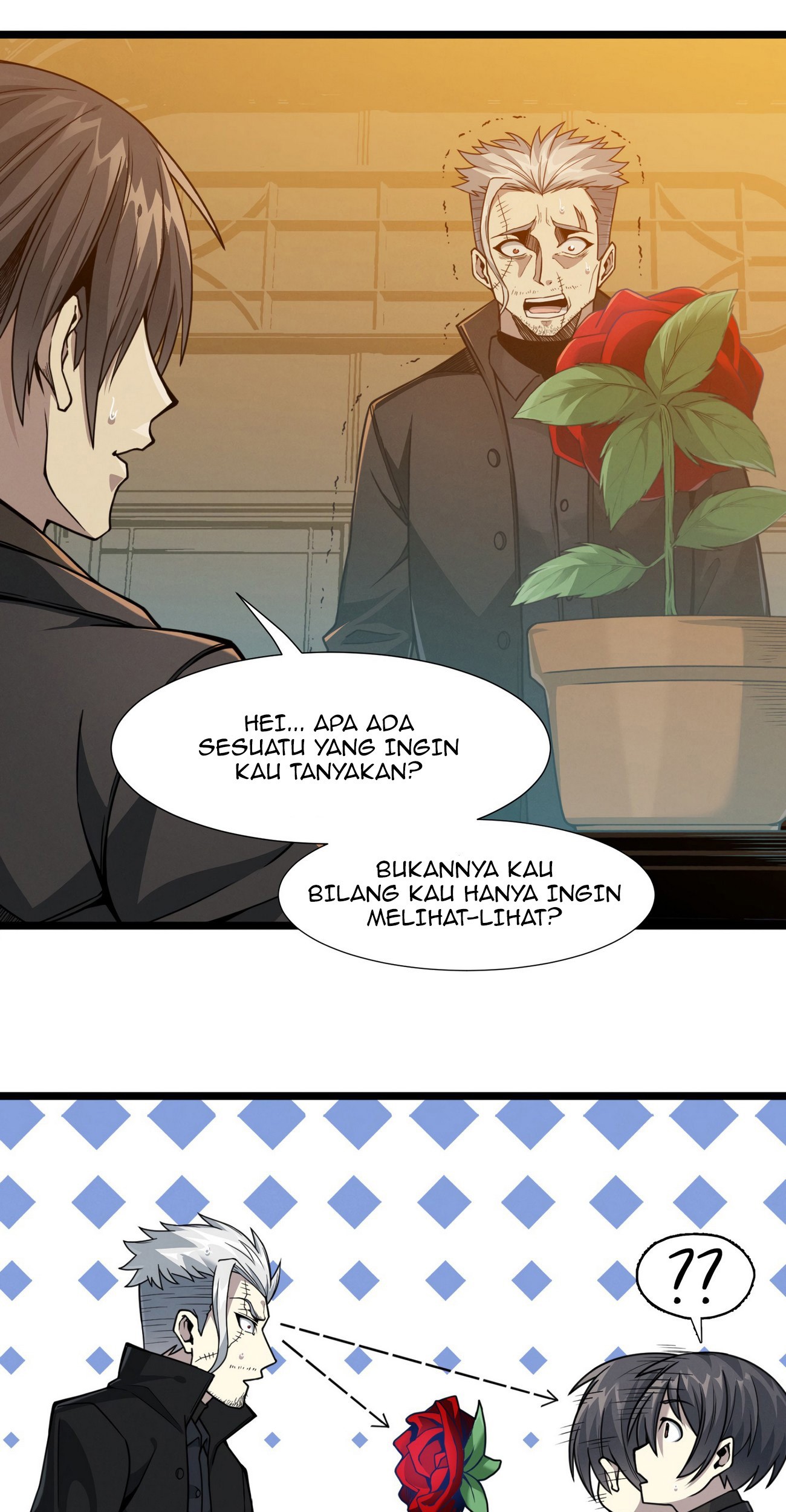 Halaman 166