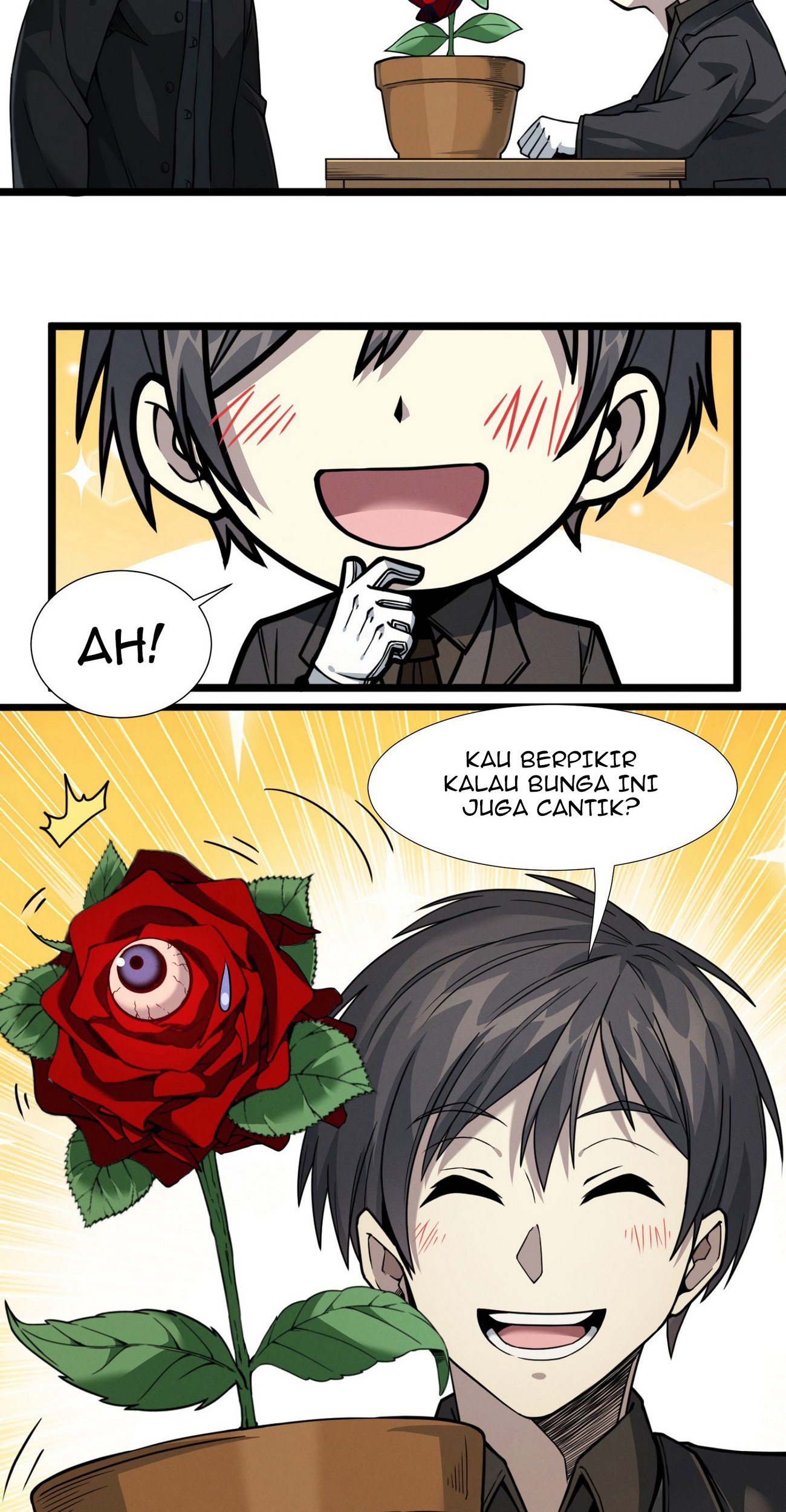 Halaman 167