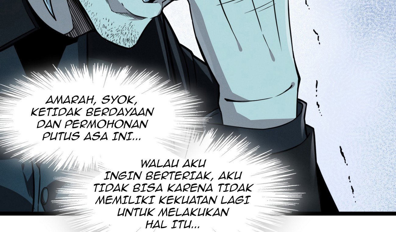 Halaman 170