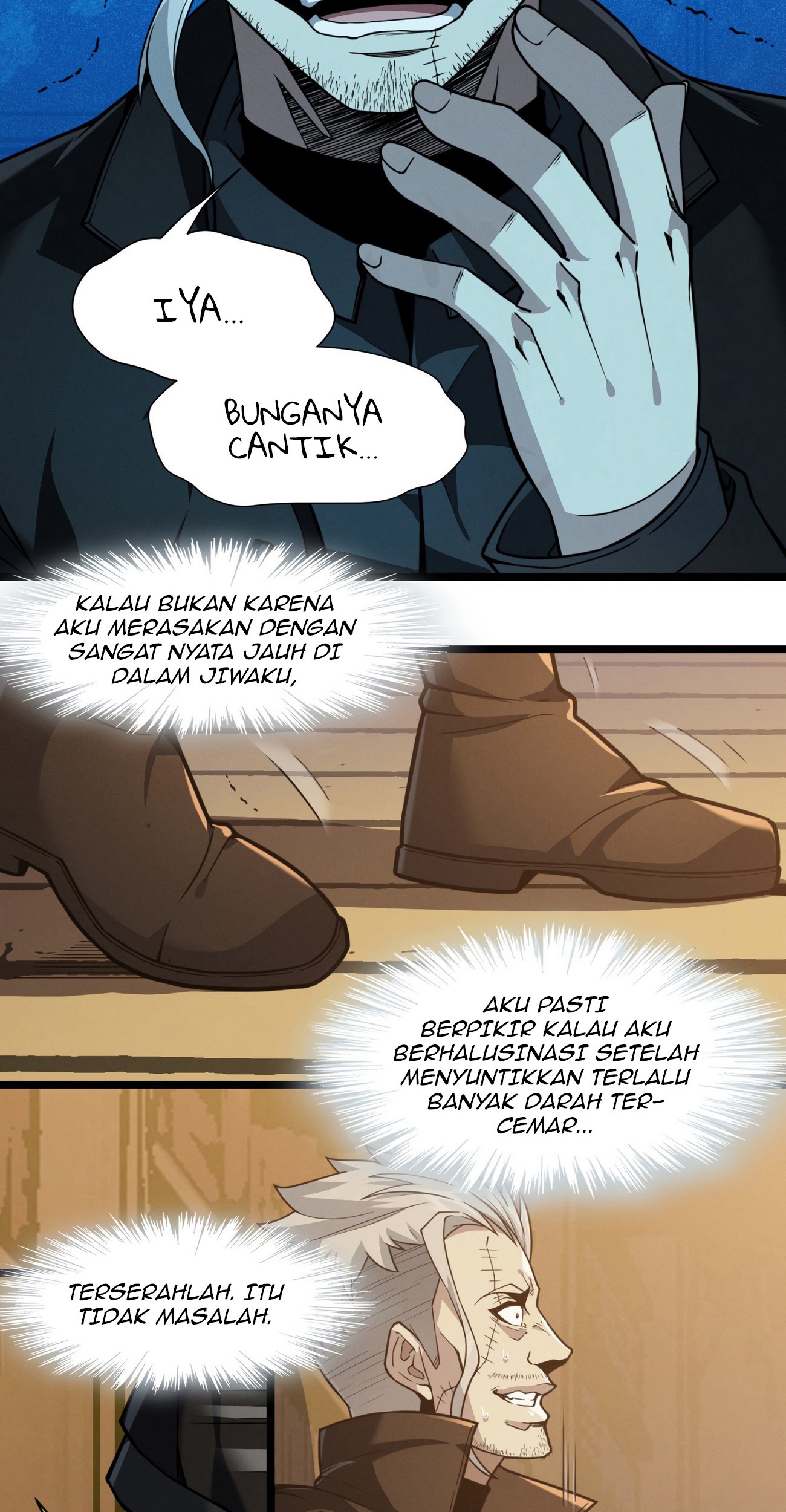 Halaman 173