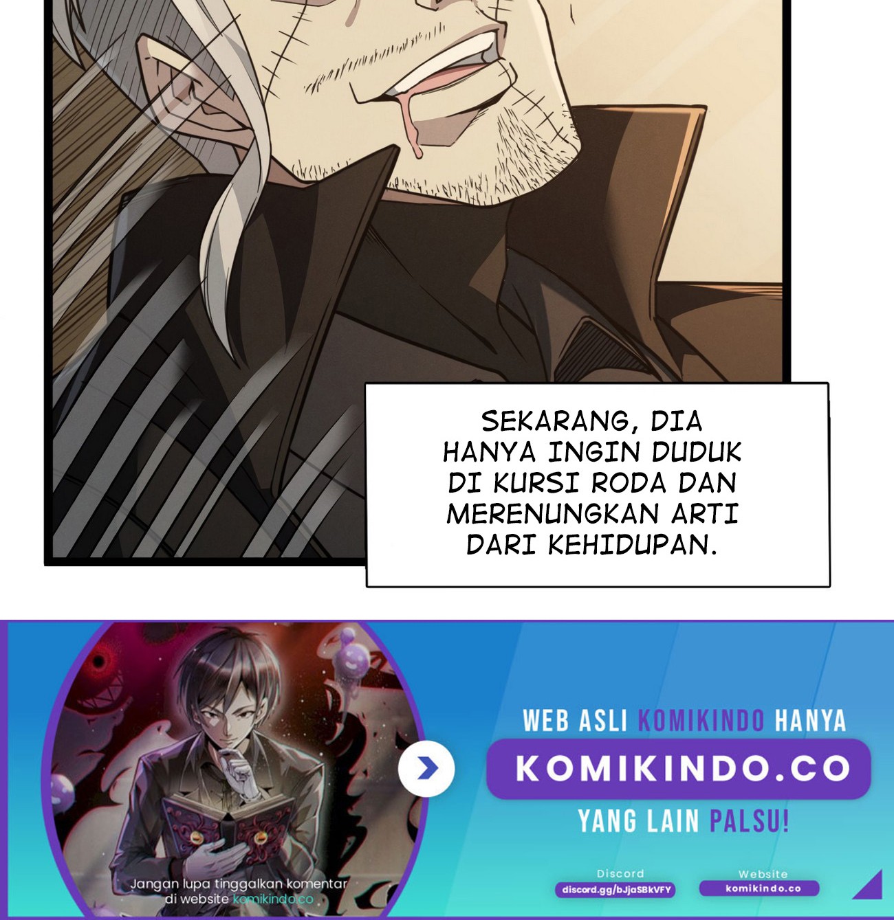 Halaman 176